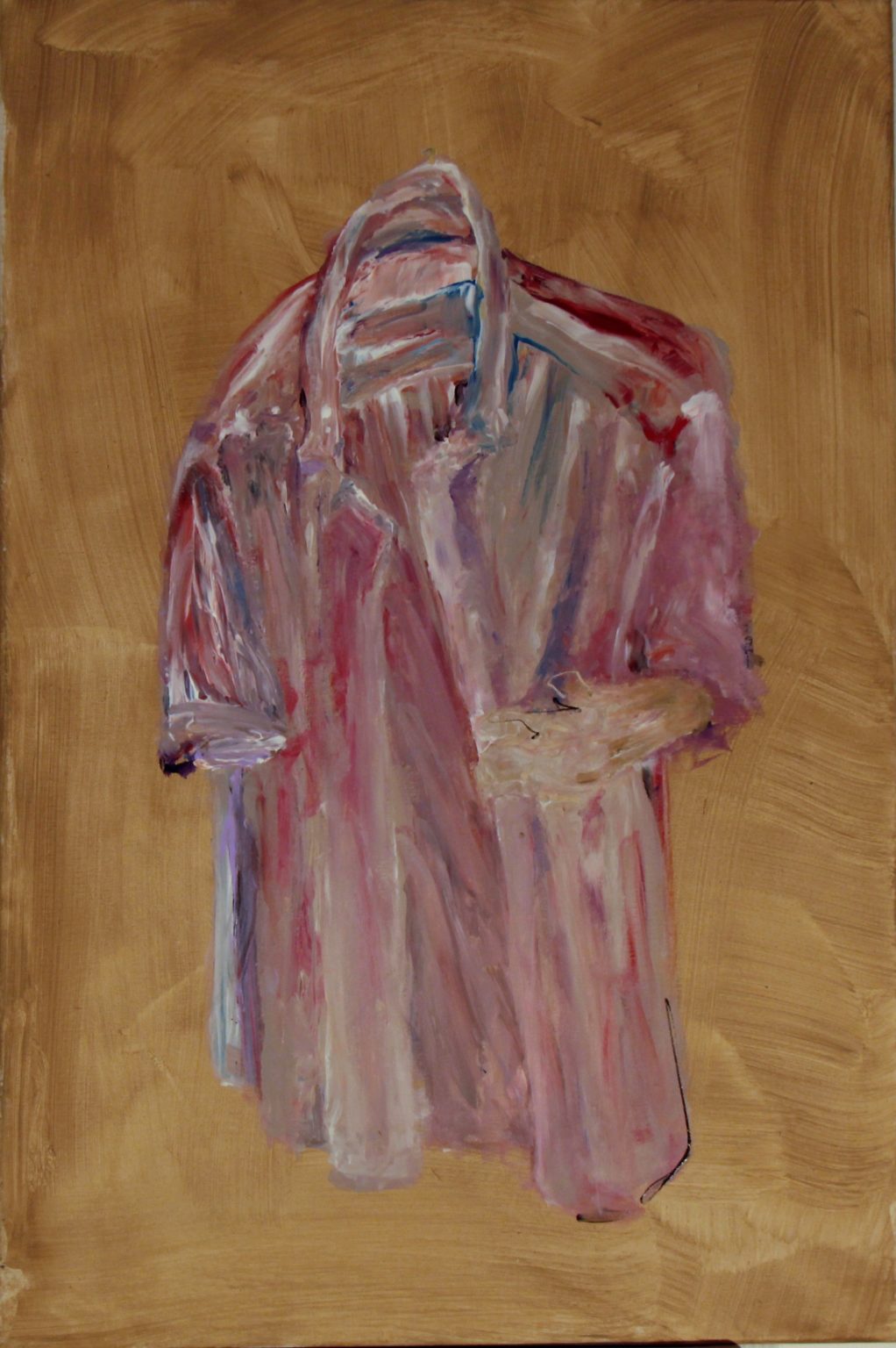Tashka_la chemise