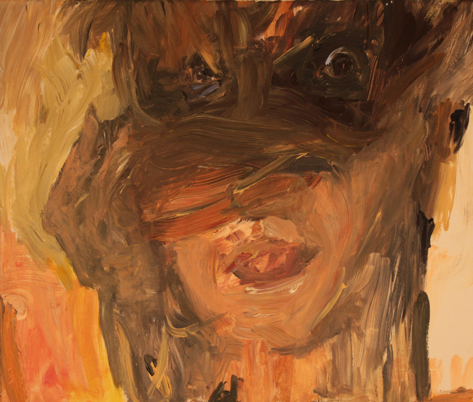 Tashka_expression