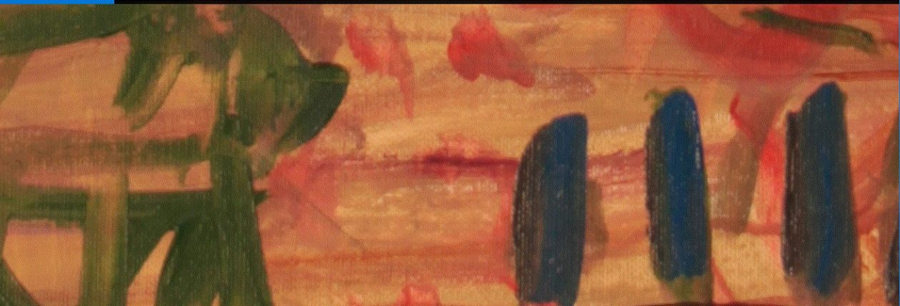 Tashka.art